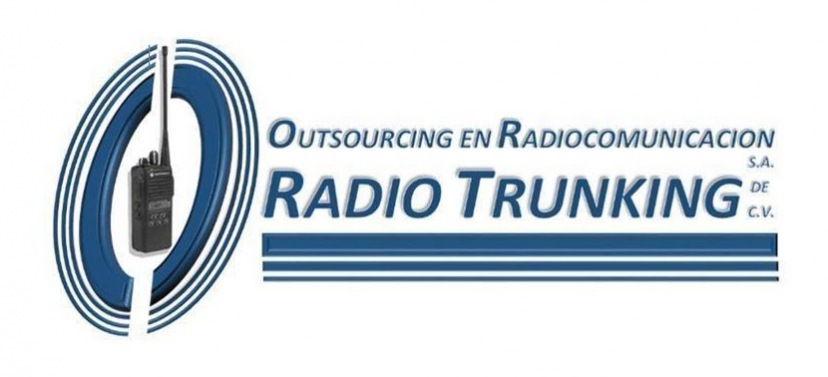 radio_trunking_logo